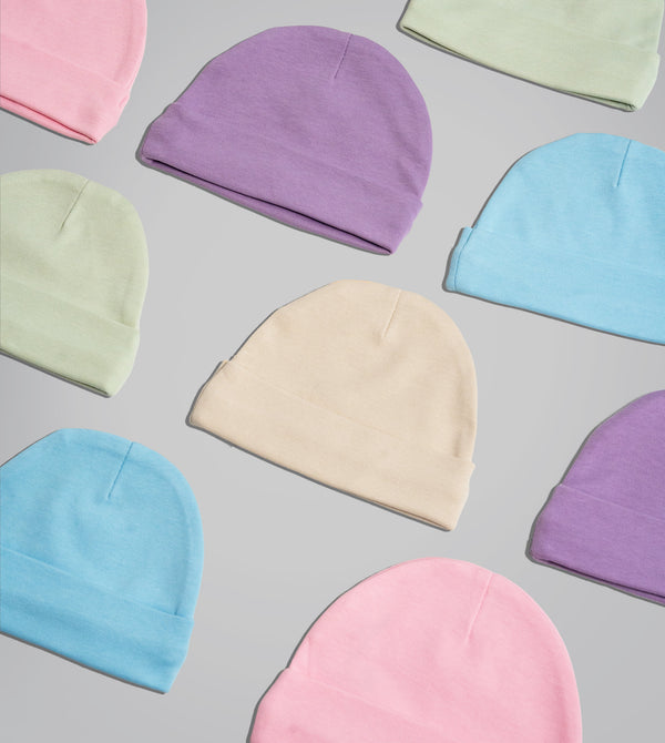 Beanies