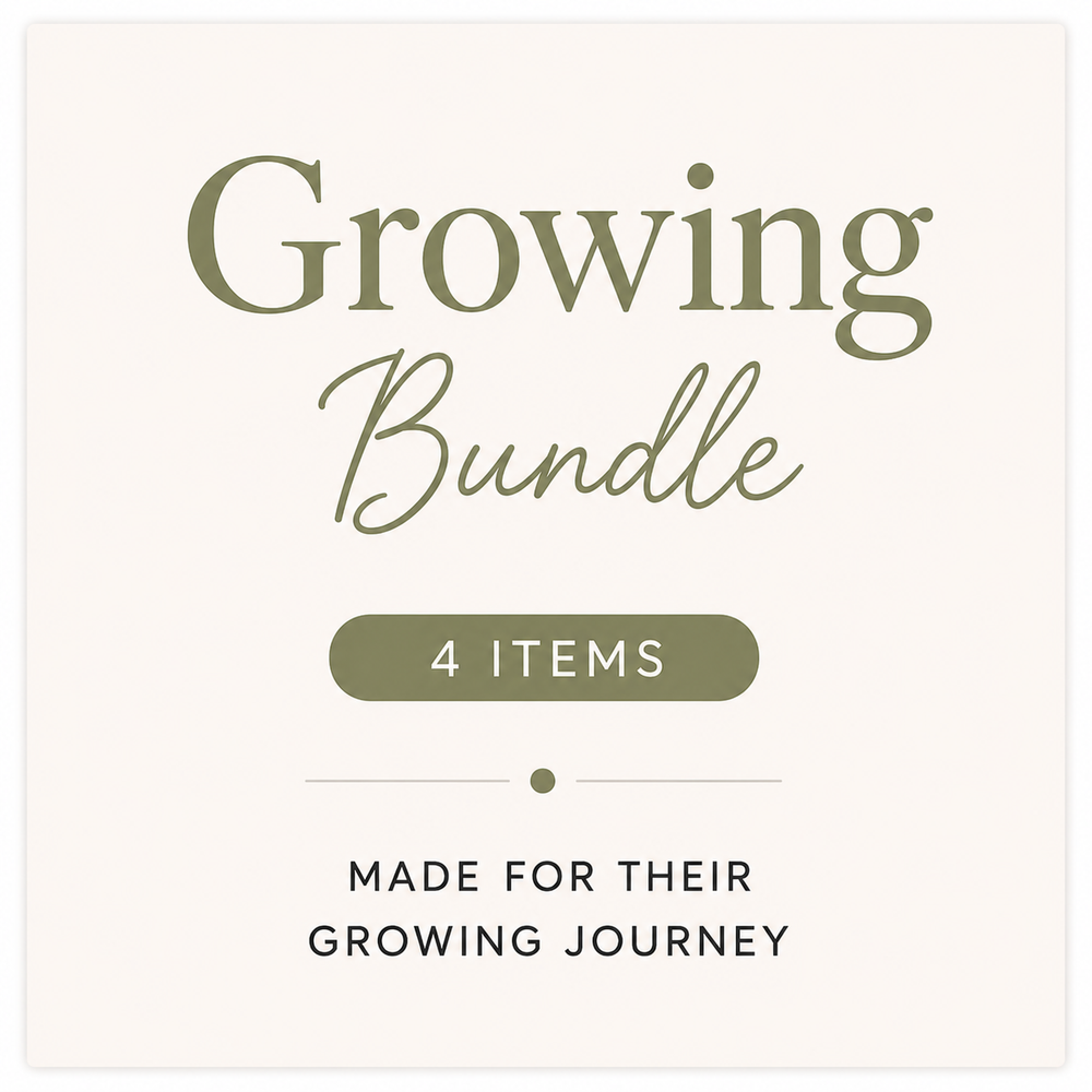 Growing Bundle