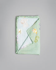 Prairie Littles Swaddle