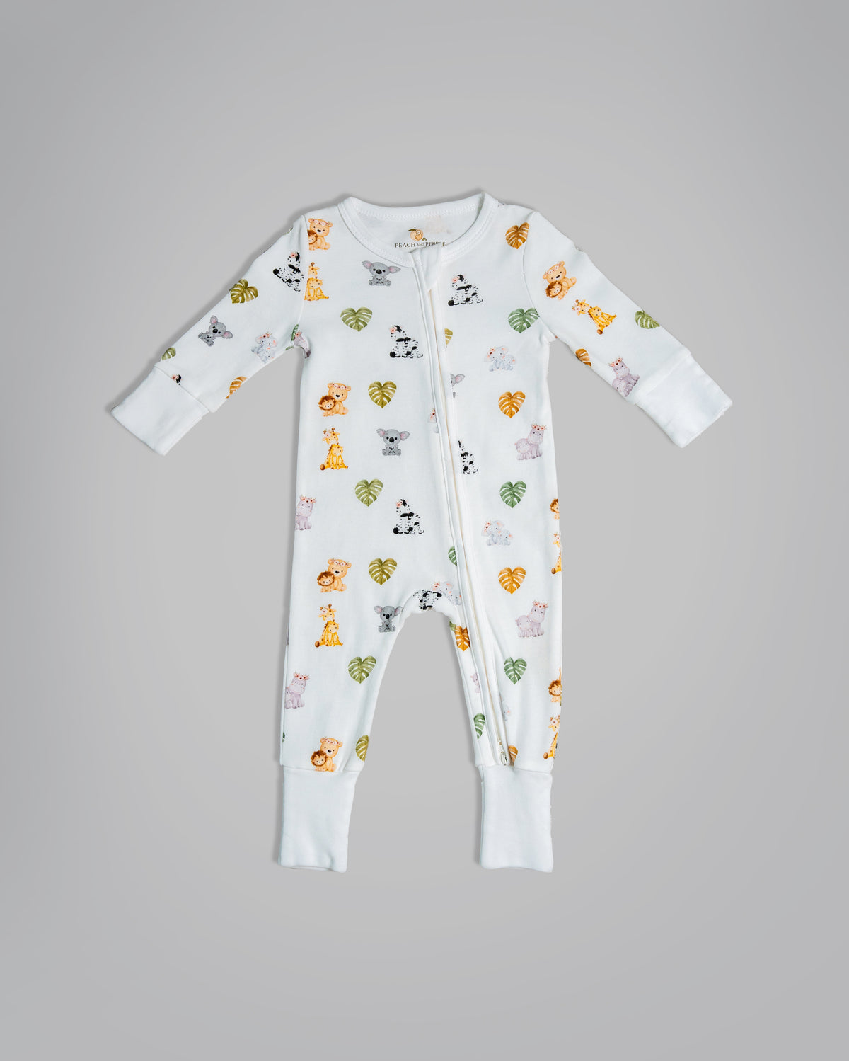 Prairie Littles