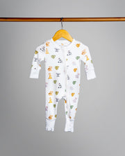 Prairie Littles