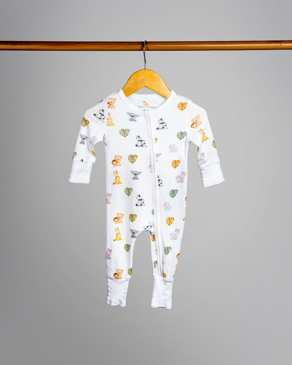 Prairie Littles